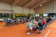 gleichenberg 2013 091