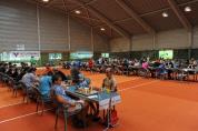 gleichenberg 2013 092