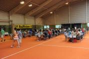 gleichenberg 2013 094
