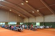 gleichenberg 2013 095