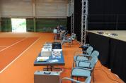 gleichenberg 2013 096