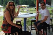 gleichenberg 2013 098