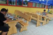 gleichenberg 2013 100