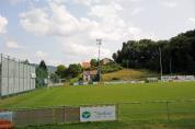 gleichenberg 2013 101