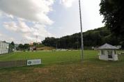 gleichenberg 2013 102
