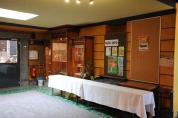 gleichenberg 2013 105