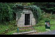 gleichenberg 2013 106