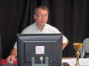 gleichenberg 2013 122