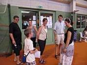 gleichenberg 2013 132