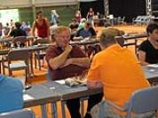 gleichenberg 2013 135