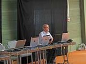 gleichenberg 2013 136
