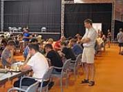 gleichenberg 2013 138