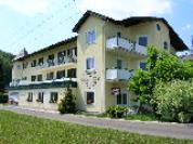 gleichenberg 2013 147