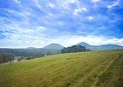 gleichenberg 2013 150