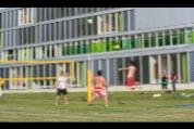 gleichenberg 2013 155