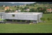 gleichenberg 2013 156