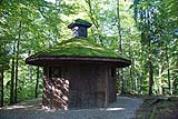 gleichenberg 2013 168