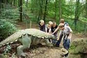 gleichenberg 2013 173