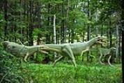 gleichenberg 2013 174