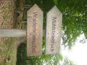 gleichenberg 2013 177