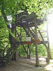 gleichenberg 2013 178