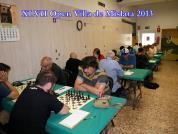 ronda 1 (15)