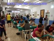 ronda 1 (6)