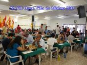ronda 1 (7)