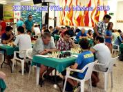 ronda 2 (06)