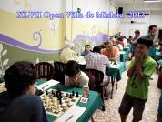 ronda 3 (06)
