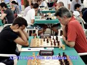 ronda 3 (10)