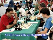 ronda 3 (13)