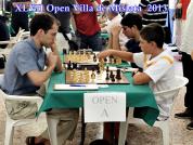 ronda 3 (15)