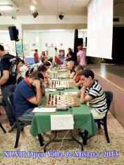 ronda 4 (17)