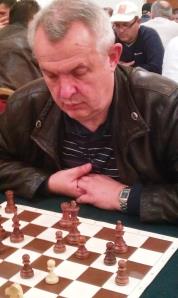 ilic ljubomir