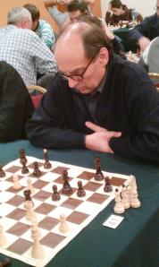 naunov dragan