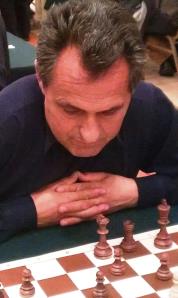 trajkoski slave