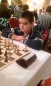 velkovski kristijan