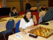 nakhbayeva guliskhan (kaz)