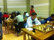 img 0886