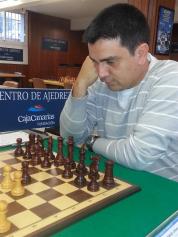 rodrigo pinto