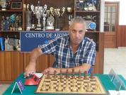 tony lopez pereyra