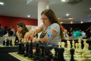 dsc 0083
