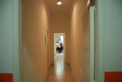 dsc 0126a