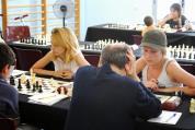 dsc 0138