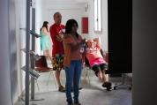 dsc 0150