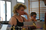dsc 0236