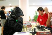 dsc 0328b
