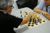 dsc 0344