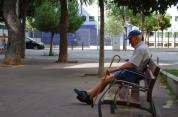 dsc 0029b